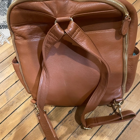 Lily Jade Anna bag main image 4